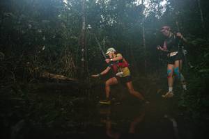 BIB: 2639
                            <button type="button" onclick="openModal(22478379)" class="btn btn-primary btn-sm float-right btn-popup" data-toggle="modal" data-target=".modal-high-quality">
                        <i class="fas fa-shopping-cart"></i> Add to Cart
                    </button>
                                            <button type="button" onclick="isThisMe(22478379, true)" class="btn btn-success btn-sm float-right btn-popup btn-isme hidden" data-toggle="tooltip" data-placement="bottom" title="นี่คือรูปของคุณใช่ไหม คลิกที่นี่เพื่อเอาเข้าอัลบั้ม">
                        <i class="fas fa-plus"></i> Add to album
                    </button>
                    <button type="button" onclick="isThisMe(22478379, false)" class="btn btn-warning btn-sm float-right btn-popup btn-isnotme hidden">
                        <i class="fas fa-ban"></i> Remove from album
                    </button>